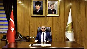 Türk Polis Teşkilatı; Halkın Huzur ve Adalet Ortamını Tesis Etmek İçin Zaman Mefhumu Gözetmeksizin Çalışıyor 