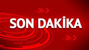 Yasak 15 gün daha uzatıldı 