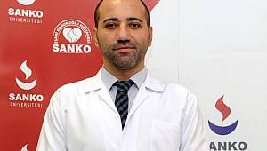 Yeni Koronavirüs Salgınında Bilgi Kirliliğine Maruz Kalmak ” felaketleştirme” Eğilimini Körüklüyor