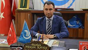 19 Mayıs 1919 Tarihi Şanlı Mazimizde Çok Önemli Bir Yere Sahiptir 