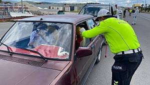 2019 Yılında Olduğu Gibi Bu Yılda Yaya Önceliği Ön Planda Olacak 