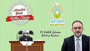 Annelerimiz; En Değerli Varlıklarımızdır 