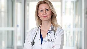 Astım hastalarına Coronavirus uyarısı 