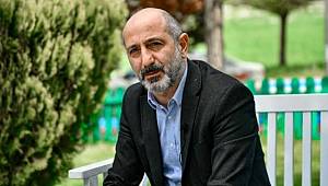 Atom Karınca Daldı Gitti! 