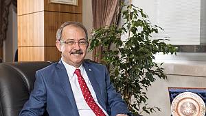 Bayram Heyecanı Evlerimizden Eksik Olmasın 