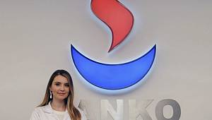 Bayramda Az ve Sık Sık Yiyerek Metabolizmanın Eski Düzenine dönmesi sağlanabilir