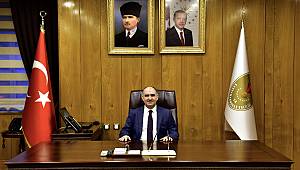 Bayramlar; Kardeşlik Duygularının Güçlendirildiği Müstesna Günlerdir 