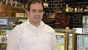 Bayramlar; Yediden yetmişe birbirimize sıkıca kenetlendiğimiz, en güçlü duygularla yaşadığımız nadide günlerdir 