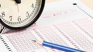 Bu Haber YKS'ye Girecek Öğrencileri İlgilendiriyor.. 