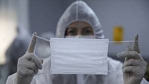 Cerrahi maskeler 1 liradan satılacak 