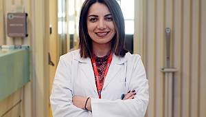 Çocuklarda sosyal medya kullanım yaşı ne olmalı? 