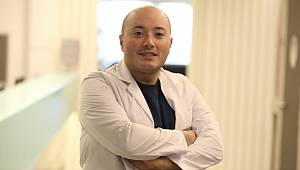 Çocuklarınızı Koronavirüs ile korkutmayın! 