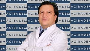 Dikkat! Sokağa Çıkma Keyfi Kabusa Dönüşmesin! 