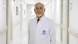 Dışarıdan Eve Giren Ürünlerin Hijyeni Nasıl Sağlanmalı? 