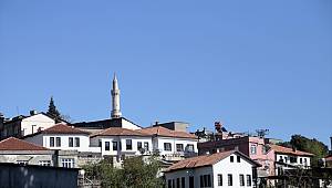 Dulkadiroğlu Beyliği'nin kültürü restorasyonlarla canlandırılacak 