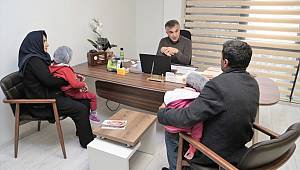 Dünyada nadir görülen epilepsi çeşidinin yeni bir genini teşhis etti 