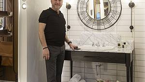 El İşçiliğinin Nesli Tükeniyor 