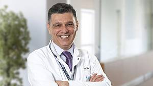 Evde 10-15 dakikada bir pozisyon değiştirilmeli 