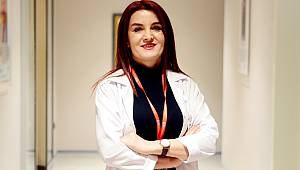 Evde çalışanlar dikkat! Sandalye seçimi kritik 