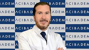  Günde bir saat uzağa bakın! 