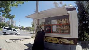 Halk Ekmek Büfeleri Bayram Süresince Açık Olacak