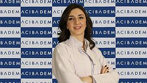 Hurma Yemeniz İçin 8 Önemli NEDEN!