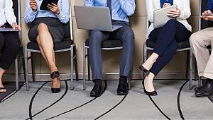 İşsizlik Medyanın da Gündeminde 