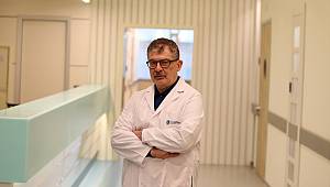 Kalp hastaları Covid-19’a 3 kat fazla dikkat etmeli 