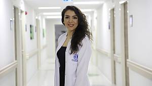 Koronavirüs Salgını Varken Oruç Tutmak Riskli mi? 