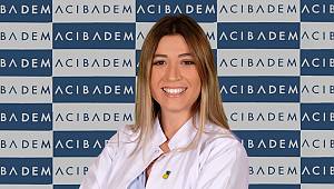 Koronavirüs sancısını fırsata çevirin! 