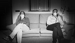 Koronavirüs Sürecinde Zarar Gören İlişkiler Nasıl Canlı Tutulur? 