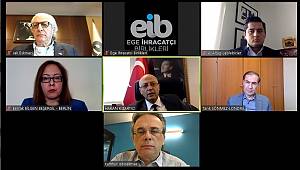 Koronavirüs ülke ekonomilerini nasıl etkiledi? 