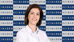 Koronavirüse Karşı 10 Etkili Besin Hijyeni! 