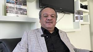 Koronavirüse karşı alınacak tedbirler işaret diliyle anlatıldı 