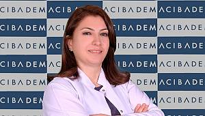 Koronavirüse Karşı Erkeklere Özel 5 Tüyo! 