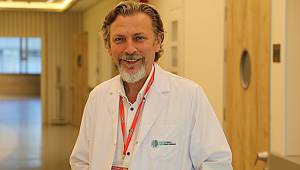 Koronavirüste Demans ve Alzheimer hastalarına dikkat 