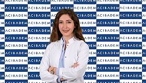 Koronavirüsü silerek temizleyebilirsiniz ama… 