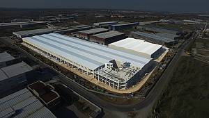 MÜSİAD Salgın Sonrası Üretim Hamlesi İçin Kolları Sıvadı 