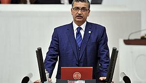 Pandemi Süreci Bayram Coşkumuza Gölge Düşüremeyecek 