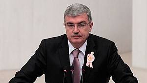 Öneri Güvenç’ten, Genelge İçişleri Bakanı Soylu’dan