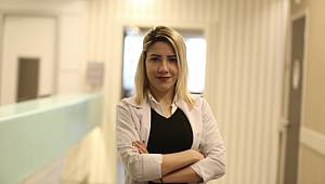 Oruç tutanlar ilk kahvaltıya dikkat! 