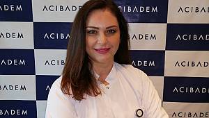 Oruçlu günlerde güçlü bağışıklık için bunlara dikkat! 