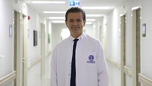 Pandemi Sürecinde Besin Alerjisi Olanlar Ne Yapmalı? 