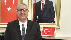 Pazarcık İlçemizde Sokağa Çıkma Kısıtlamaları Kaldırılmıştır 