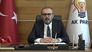 Rabbim Her Birimizin Bayramını Bayram Etsin 