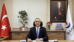 Ramazan Bayramı’nı karşılıklı saygı ve sevgi içinde kutlayalım 