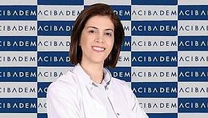 Ramazan sofralarında bu 4’lüden uzak durun! 