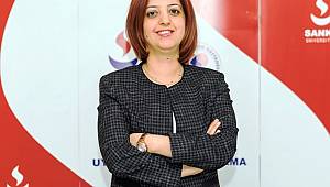  “Salgın Hastalık Nedeniyle Hemşirelik Mesleğinin Önemi ve Değeri Dünya Genelinde Çok İyi Anlaşıldı” 