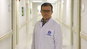 Stres Kansere Yol Açar mı? 