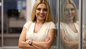 Tarih değişikliği karşısında motivasyon kaybedilmemeli 